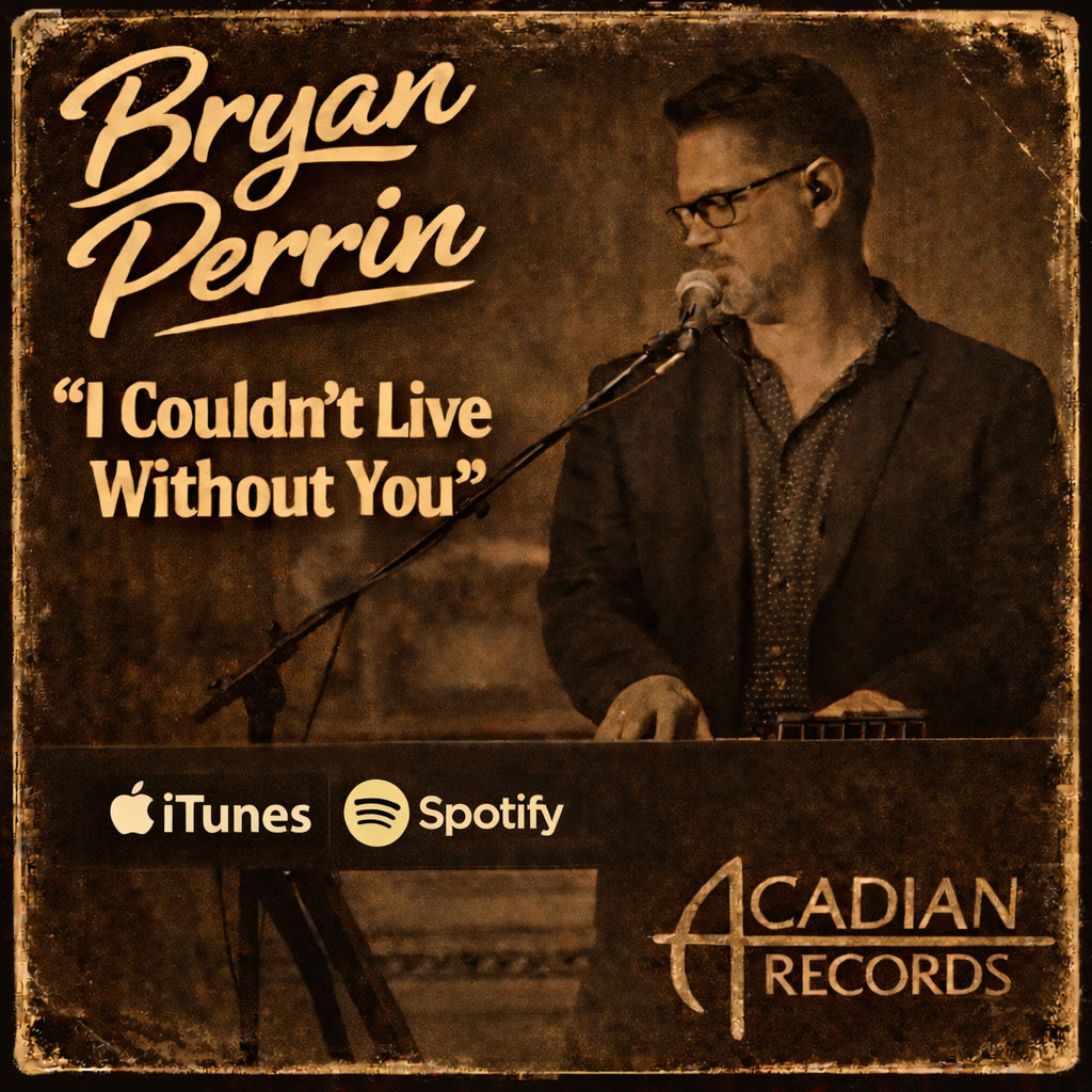 Buy CD!